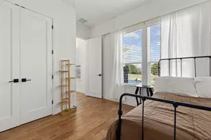 109 Tambra Lea Ln, Liberty Hill, TX 78642 - Photo 27