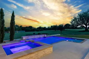 109 Tambra Lea Ln, Liberty Hill, TX 78642 - Photo 33