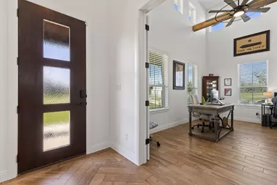 109 Tambra Lea Lane, Liberty Hill, TX 78642 - Photo 9