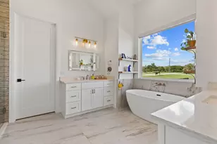 109 Tambra Lea Ln, Liberty Hill, TX 78642 - Photo 21