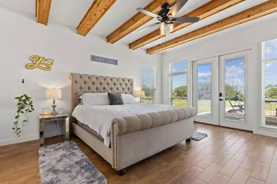 109 Tambra Lea Lane, Liberty Hill, TX 78642 - Photo 19