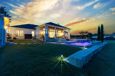 109 Tambra Lea Lane, Liberty Hill, TX 78642 - Photo 37