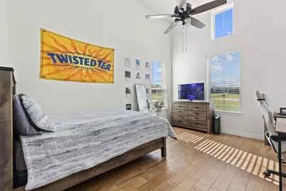 109 Tambra Lea Lane, Liberty Hill, TX 78642 - Photo 25