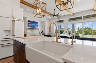 109 Tambra Lea Ln, Liberty Hill, TX 78642 - Photo 15