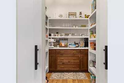 109 Tambra Lea Lane, Liberty Hill, TX 78642 - Photo 17