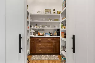 109 Tambra Lea Ln, Liberty Hill, TX 78642 - Photo 17