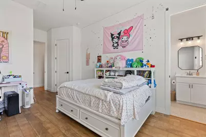 109 Tambra Lea Lane, Liberty Hill, TX 78642 - Photo 23