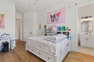 109 Tambra Lea Ln, Liberty Hill, TX 78642 - Photo 23