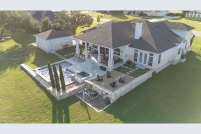 109 Tambra Lea Lane, Liberty Hill, TX 78642 - Photo 39