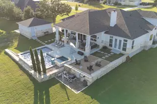 109 Tambra Lea Ln, Liberty Hill, TX 78642 - Photo 39