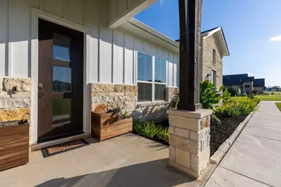 109 Tambra Lea Lane, Liberty Hill, TX 78642 - Photo 5