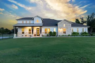 109 Tambra Lea Ln, Liberty Hill, TX 78642 - Photo 1