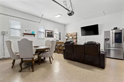 109 Tambra Lea Lane, Liberty Hill, TX 78642 - Photo 35