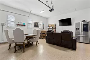 109 Tambra Lea Ln, Liberty Hill, TX 78642 - Photo 35