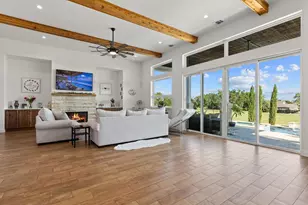 109 Tambra Lea Ln, Liberty Hill, TX 78642 - Photo 11