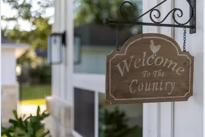 109 Tambra Lea Lane, Liberty Hill, TX 78642 - Photo 3