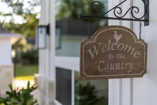 109 Tambra Lea Ln, Liberty Hill, TX 78642 - Photo 3