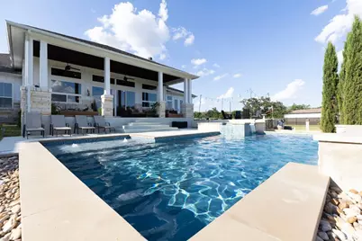 109 Tambra Lea Lane, Liberty Hill, TX 78642 - Photo 29