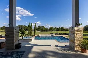 109 Tambra Lea Ln, Liberty Hill, TX 78642 - Photo 31