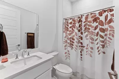 523 Hallwood Drive, Liberty Hill, TX 78642 - Photo 7