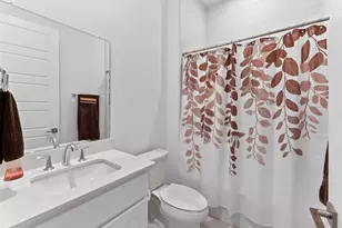 523 Hallwood Dr, Liberty Hill, TX 78642 - Photo 7