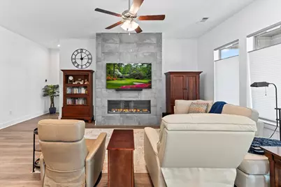 523 Hallwood Drive, Liberty Hill, TX 78642 - Photo 13