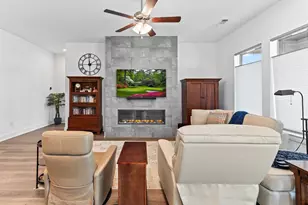 523 Hallwood Dr, Liberty Hill, TX 78642 - Photo 13