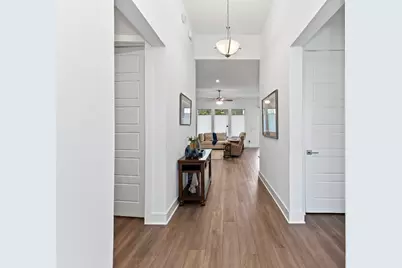 523 Hallwood Drive, Liberty Hill, TX 78642 - Photo 5