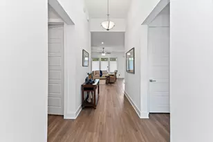 523 Hallwood Dr, Liberty Hill, TX 78642 - Photo 5