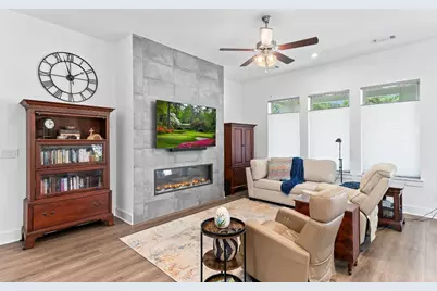 523 Hallwood Drive, Liberty Hill, TX 78642 - Photo 11