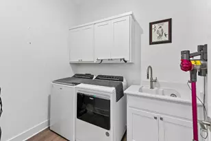 523 Hallwood Dr, Liberty Hill, TX 78642 - Photo 9