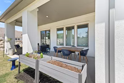 523 Hallwood Drive, Liberty Hill, TX 78642 - Photo 29