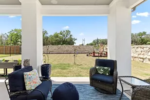 523 Hallwood Dr, Liberty Hill, TX 78642 - Photo 27