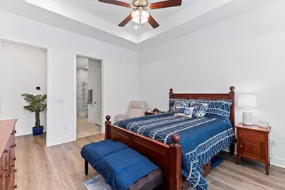 523 Hallwood Drive, Liberty Hill, TX 78642 - Photo 21