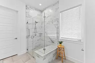 523 Hallwood Dr, Liberty Hill, TX 78642 - Photo 25