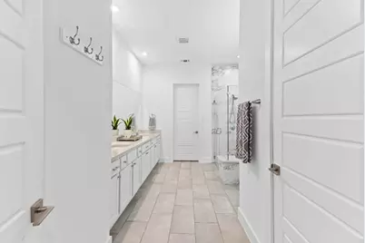 523 Hallwood Drive, Liberty Hill, TX 78642 - Photo 23