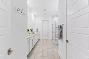 523 Hallwood Dr, Liberty Hill, TX 78642 - Photo 23