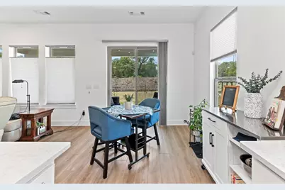 523 Hallwood Drive, Liberty Hill, TX 78642 - Photo 19