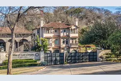 1529 Barton Springs Road #2, Austin, TX 78704 - Photo 1