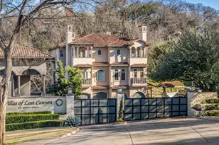 1529 Barton Springs Rd, Austin, TX 78704 - Photo 1