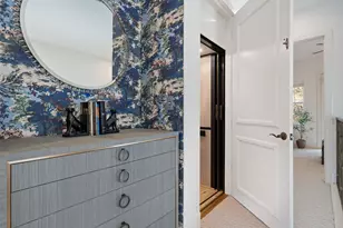 1529 Barton Springs Rd, Austin, TX 78704 - Photo 25