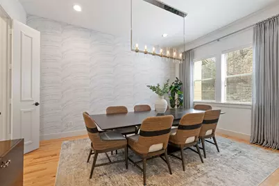 1529 Barton Springs Road #2, Austin, TX 78704 - Photo 17