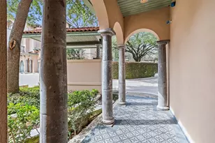 1529 Barton Springs Rd, Austin, TX 78704 - Photo 3