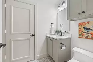 1529 Barton Springs Rd, Austin, TX 78704 - Photo 23