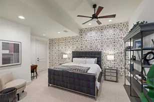 1529 Barton Springs Rd, Austin, TX 78704 - Photo 21