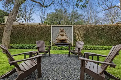 1529 Barton Springs Road #2, Austin, TX 78704 - Photo 37