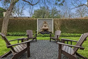 1529 Barton Springs Rd, Austin, TX 78704 - Photo 37