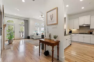 1529 Barton Springs Rd, Austin, TX 78704 - Photo 11