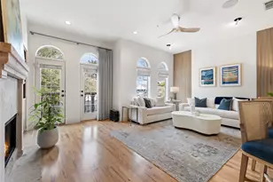 1529 Barton Springs Rd, Austin, TX 78704 - Photo 5