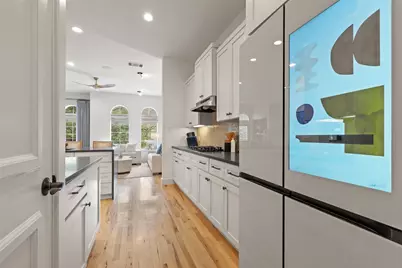 1529 Barton Springs Road #2, Austin, TX 78704 - Photo 15